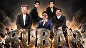 Kangen Band Bubar, Dodhy Singgung Kezaliman di Internal Band