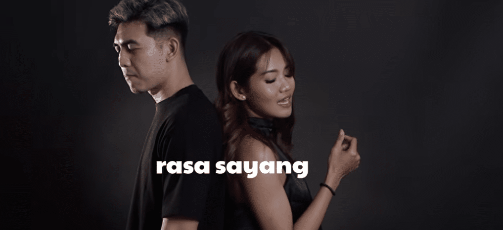 Chord Dasar Lagu Bali Dingehan Lan Rasayang dari Rocktober ft Lebri Partami