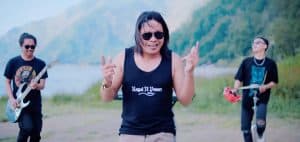 lirik lagu sri aditya pecadang kuang chord dasar