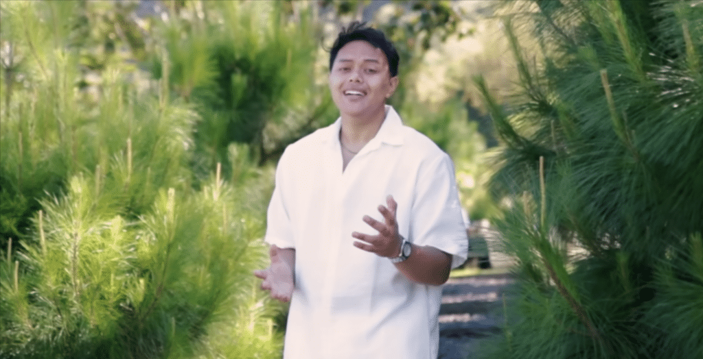 Cek Lirik dan Chord Dasar Lagu Pagar Tresna dari Made Ada, Ulian Adi Bli Kene Jani