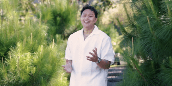 Lirik dan Chord Dasar Lagu Pagar Tresna